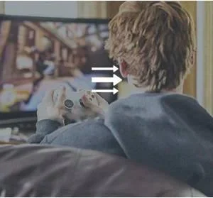 domowy system wi fi mesh tp link deco m9 plus 3 pack 6dbe7fb7a0a3419897c7e726d217091d