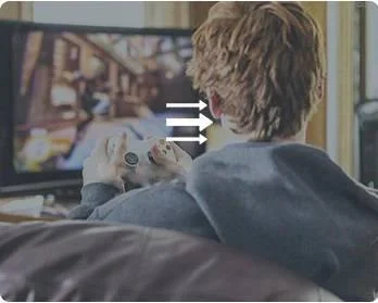 domowy system wi fi mesh tp link deco m9 plus 3 pack 6dbe7fb7a0a3419897c7e726d217091d