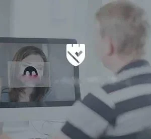 domowy system wi fi mesh tp link deco m9 plus 3 pack a0e41fb918424f56b4f915ca093a3248