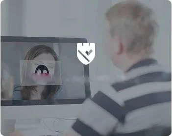 domowy system wi fi mesh tp link deco m9 plus 3 pack a0e41fb918424f56b4f915ca093a3248