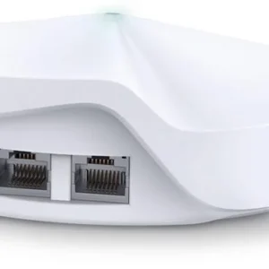 domowy system wi fi mesh tp link deco m9 plus 3 pack a2bc8f093b8c484abb2392653cb8b4da