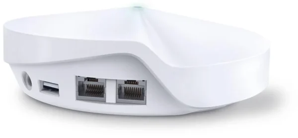 domowy system wi fi mesh tp link deco m9 plus 3 pack a2bc8f093b8c484abb2392653cb8b4da