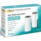 domowy system wi fi mesh tp link deco p9 2 pack 4169494636da4ecdac148d7642c54fc1