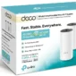 domowy system wi fi mesh tp link deco p9 3 pack 2fd830211ad94906b9e43a397fcc5253