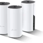 domowy system wi fi mesh tp link deco p9 3 pack ba26f1b8aa364d92ba8f88d5eb3901d2