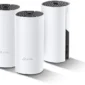 domowy system wi fi mesh tp link deco p9 3 pack ba26f1b8aa364d92ba8f88d5eb3901d2