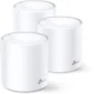domowy system wi fi mesh tp link deco x20 3 pack 426c704f476e47ceb3e15415cef648fe