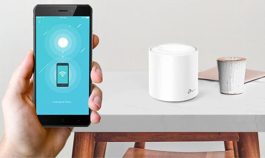 Samodzielna konfiguracja? To prostsze niż myślisz