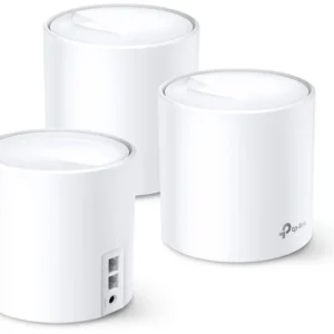 domowy system wi fi mesh tp link deco x20 3 pack d0cf3e4a0ca0480894bd0d90e868132e