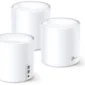 domowy system wi fi mesh tp link deco x20 3 pack d0cf3e4a0ca0480894bd0d90e868132e