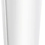 domowy system wi fi mesh tp link deco x50 5g 8a7f6365755a47909772170b9d74ebc6