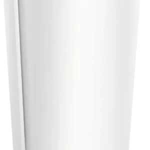 domowy system wi fi mesh tp link deco x50 5g 8a7f6365755a47909772170b9d74ebc6