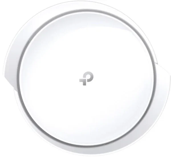 domowy system wi fi mesh tp link deco x50 5g aa38ef0be7e64700b6d53c0f3570e33e