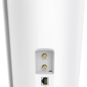 domowy system wi fi mesh tp link deco x50 5g f91a5b9f5d734bd0a7eda0d59fd82add