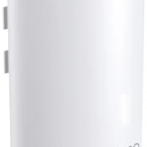 domowy system wi fi mesh tp link deco x50 outdoor 16ef04cf3c6e496d993c6b76a509c087