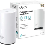 domowy system wi fi mesh tp link deco x50 outdoor 5a70de9f30eb4085b593a4793f5fe813