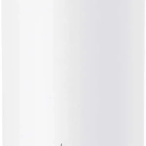 domowy system wi fi mesh tp link deco x50 outdoor 5f8aa00d02194cc89d4efaead265c404