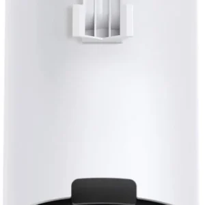 domowy system wi fi mesh tp link deco x50 outdoor bf28e0d3174f4d6397963c9803afaeda