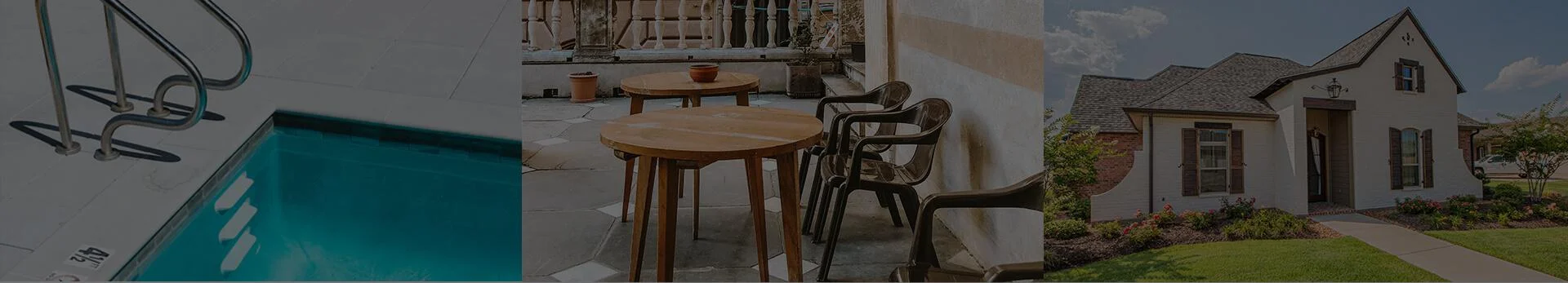 Jednostka domowego systemu WiFi MESH TP-Link DECO X50-OUTDOOR – WiFi wszędzie tam, gdzie go potrzebujesz