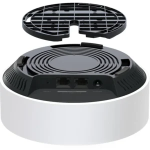 domowy system wi fi mesh tp link deco x50 poe1 pack 112f071e5e1f4d6081b4fd2470f4c7e2