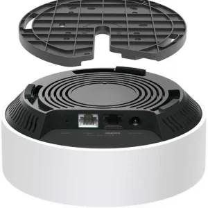 domowy system wi fi mesh tp link deco x50 poe2 pack 0e62019588e84a9198cc53eadf948928