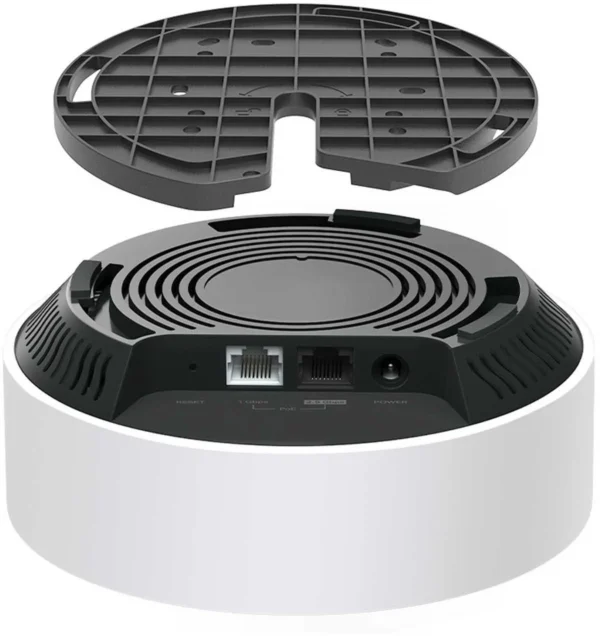 domowy system wi fi mesh tp link deco x50 poe2 pack 0e62019588e84a9198cc53eadf948928