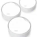 domowy system wi fi mesh tp link deco x50 poe3 pack 1778a05600604abbb3bbbd2761e543a0