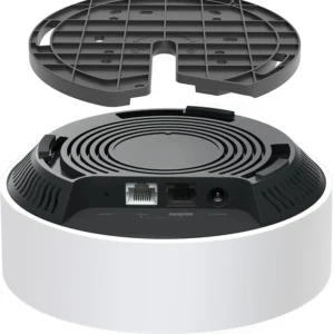 domowy system wi fi mesh tp link deco x50 poe3 pack 92fee6468c9a4f2e9e7628e7b79101fc