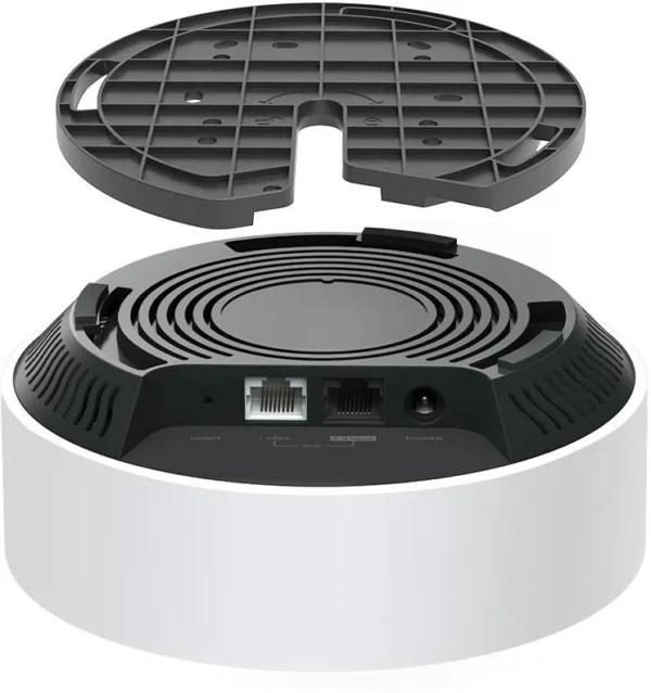 domowy system wi fi mesh tp link deco x50 poe3 pack 92fee6468c9a4f2e9e7628e7b79101fc