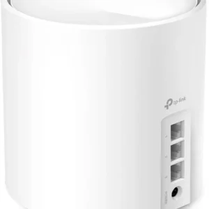 domowy system wi fi mesh tp link deco x501 pack 064b642e40bc41808d707256b60aa336