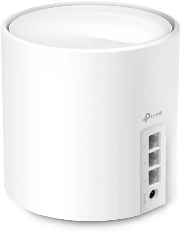 domowy system wi fi mesh tp link deco x501 pack 064b642e40bc41808d707256b60aa336