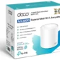 domowy system wi fi mesh tp link deco x501 pack ae20a6005ff14958a55a5e12b0bcff76