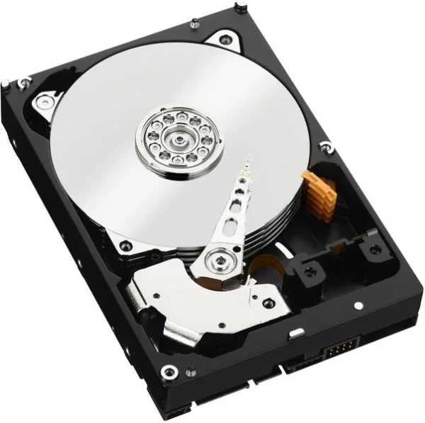 dopata do dysku zestaw monitoringu z 1tb na 4tb sku 33102 aa2797cd764f418fab892e34a1c86edf