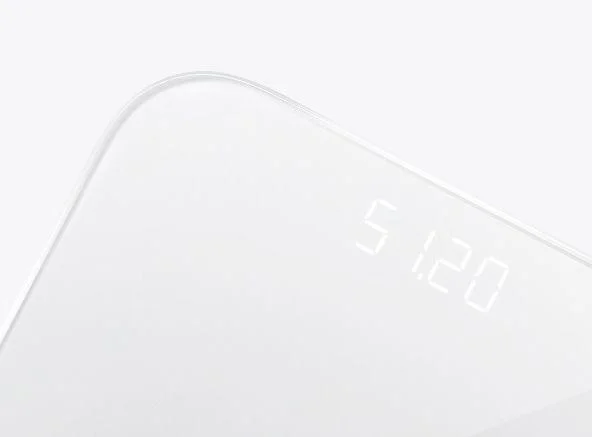 Waga łazienkowa Xiaomi Mi Smart Scale 2