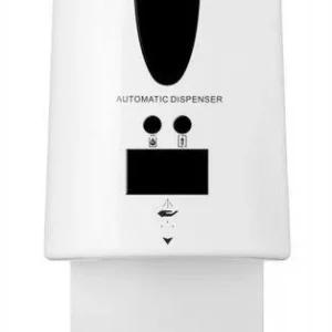 dozownik pynow odkazajacychtackazasilacz 0880e7d045f242e4b336e06d49194d3b