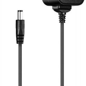 dozownik pynow odkazajacychtackazasilacz 6a0eb1f6663e4dbe857dad56730a6a5a