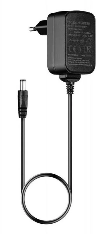 dozownik pynow odkazajacychtackazasilacz 6a0eb1f6663e4dbe857dad56730a6a5a