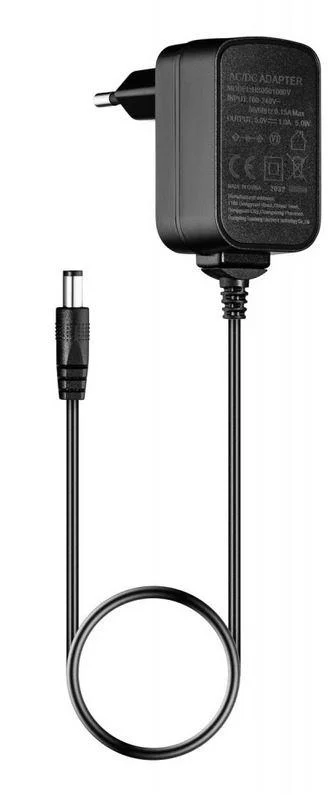 Zasilacz D1300-ZAS sieciowy do dozowników