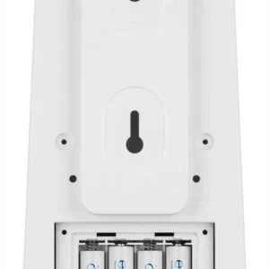 dozownik pynow odkazajacychtackazasilacz a76b171dde5345d0931e570061b95b92