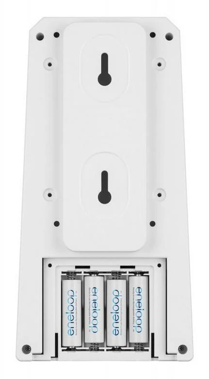 dozownik pynow odkazajacychtackazasilacz a76b171dde5345d0931e570061b95b92