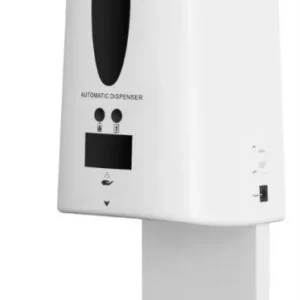 dozownik pynow odkazajacychtackazasilacz b45d81cdde764973828b8d8a5cf6ac94