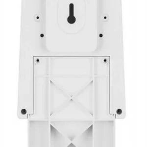 dozownik pynow odkazajacychtackazasilacz fc04bdf9b6c9495ea21dd934a066784f