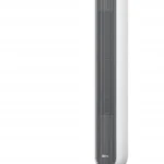 dreo wentylator kolumnowy 25db z pilotem zdalnego sterowania e457e757d44f4b8692141ec2f14688d7