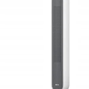 dreo wentylator kolumnowy 25db z pilotem zdalnego sterowania e457e757d44f4b8692141ec2f14688d7