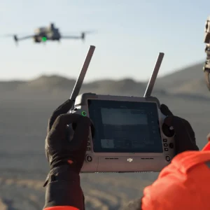 dron dji matrice 4t z ubezpieczeniem dji care plus klasa c2 01fde413764d465bb467762005c25480