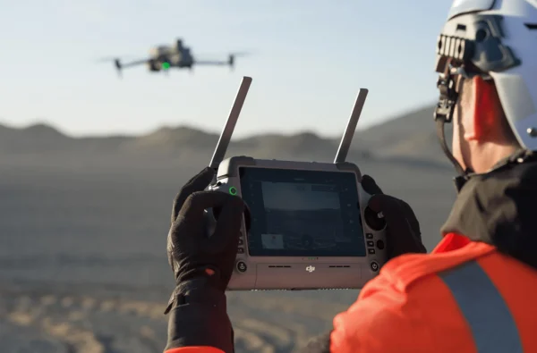 dron dji matrice 4t z ubezpieczeniem dji care plus klasa c2 01fde413764d465bb467762005c25480