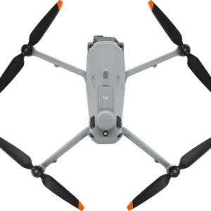 dron dji matrice 4t z ubezpieczeniem dji care plus klasa c2 0a343cedce774ec88bd6b9e95f8a4ad3