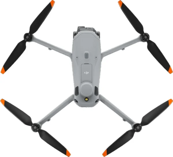 dron dji matrice 4t z ubezpieczeniem dji care plus klasa c2 0a343cedce774ec88bd6b9e95f8a4ad3