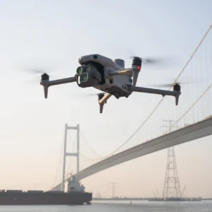 dron dji matrice 4t z ubezpieczeniem dji care plus klasa c2 256c6fd35d44425db04be1256bd6642f