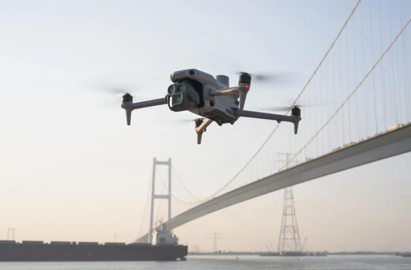 dron dji matrice 4t z ubezpieczeniem dji care plus klasa c2 256c6fd35d44425db04be1256bd6642f